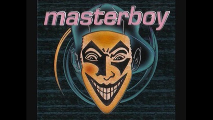 Masterboy - Nights On Broadway
