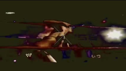 Maryse Mv - Hero