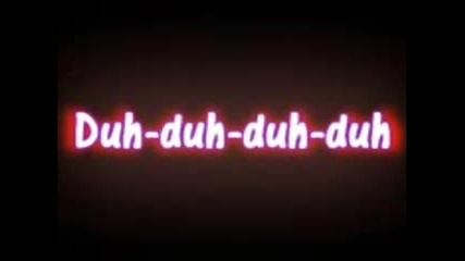 Karaoke - Lady Gaga and Akon - Just Dance