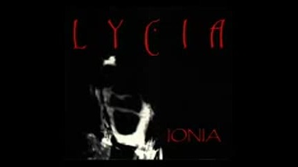 Lycia - Ionia (full Album 1991)