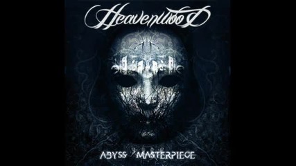 Heavenwood - Winter Slave ( Abyss Masterpiece - 2011) 