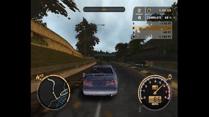 Nfs_mw_movie_29