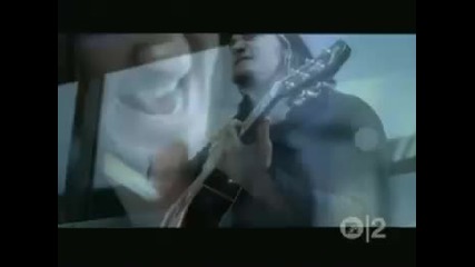 Sevendust - Angel s Son