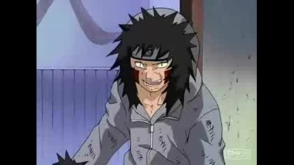 Kiba Amv