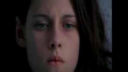 New Moon - My Immortal