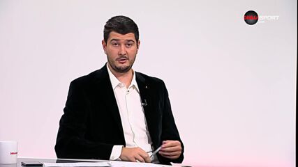 България U21 - Косово U21, състави