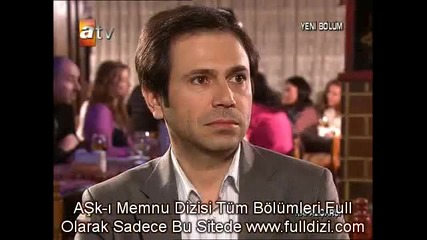 kapali carsi 23 bolum part 4 