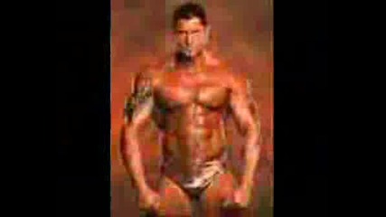 Batista.wmv