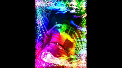 Buligang i Dj - Iliqn Mix