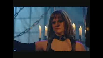 Therion - Grand Finale (Live Gothic)