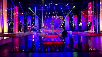 Sasa Jelic - Strah me - bn - music - 2022.mp4