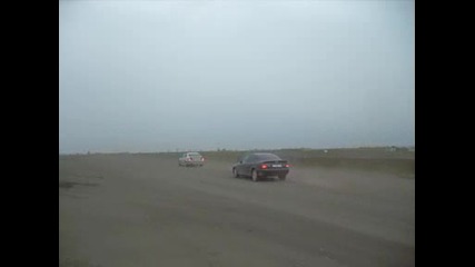 S7301918.avi