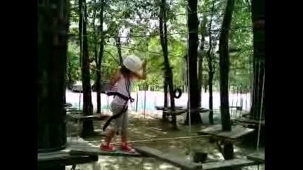 Vid_20130722_150331