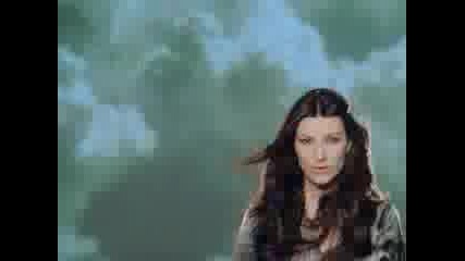 Laura Pausini - Disparame