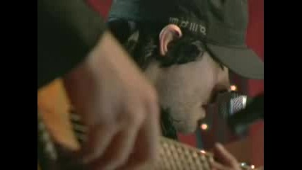 30 Seconds To Mars - The Kill