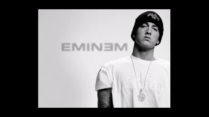 Eminem - When Im gone 
