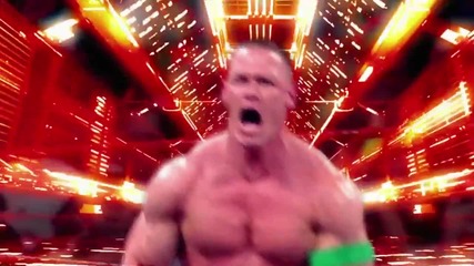 Wwe| Raw - Intro 2010 [hd]