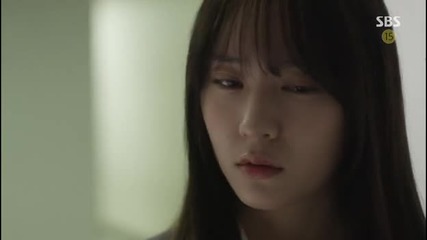 [eng sub] My Lovely Girl E11