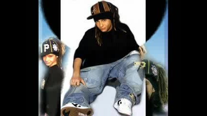 Tom Kaulitz Is The Best