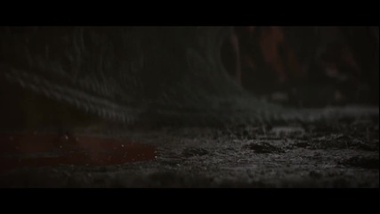 V G A 2012: Dark Souls 2 - World Premiere Trailer