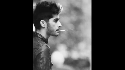*2016* Zayn Malik - It's You