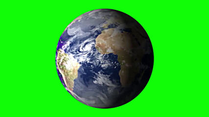 (best 100) Mind Blowing Green Screen effects pack special for commercial free use.mp4