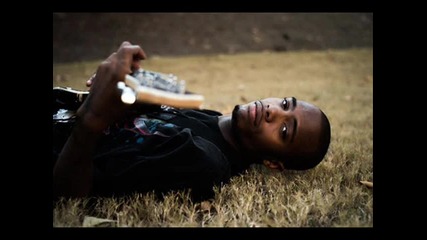 [ Lyrics ] Sean Kingston ft B.o.b - Hope Is A River