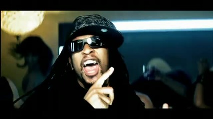 Хитче!! Paradiso Girls - Patron Tequila ft. Lil Jon Eve 