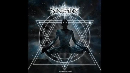 Sunless Rise - Lost Path