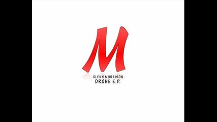 Glenn Morrison - Yvette (original Mix) 