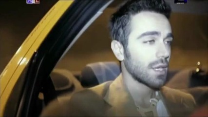 Kemal Dogulu - Uzgunum 