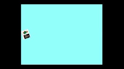 Jesse Mccartney Feat Theodore - Shes No You