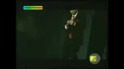 Eminem - When Im Gone (official Video )