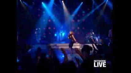 Madonna - Everybody (koko Club Live)