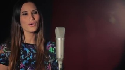 Ricardo Montaner ft. India Martinez - Dejame Sonar