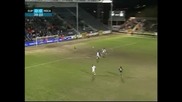 "Андерлехт" поведе в Белгия след 1:1 с "Юпен"