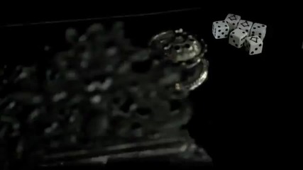 Bushido und Sido - 23 (new 2011)