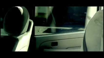 Young Jeezy - Trap Star Go Crazy 