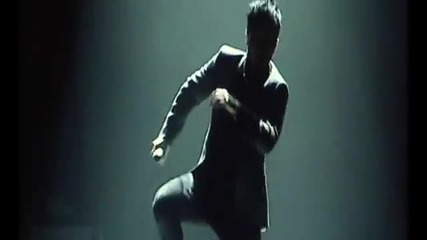Tarkan Adimi kalbine yaz Yeni Klip!