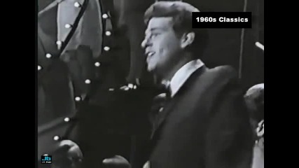 Len Barry - 1-2-3 (1965)