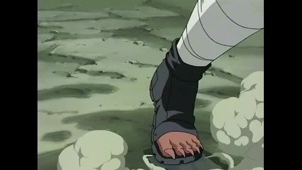 Naruto 120 Bg Subs Високо Качество