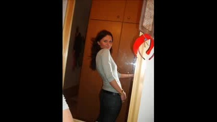 Nai - Gotinata Maika { Mnogo Si Q Obichkam }