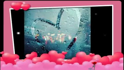 hearts 