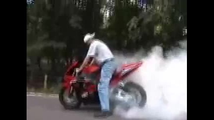 Пилене с цбр 954