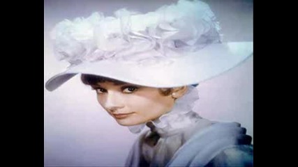 Pretty Woman