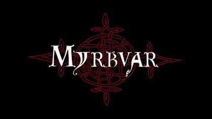 Myrkvar - I Viking