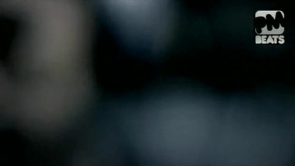 Ela Rose ft. David Deejay - I Can Feel (official video, Pm B