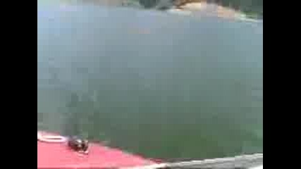 Speeddospad
