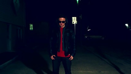 Cutt Throat Feat. Nick Rich - God To My Demons