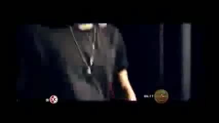 Mariana Seoane ft America Sierra - Quiero ser